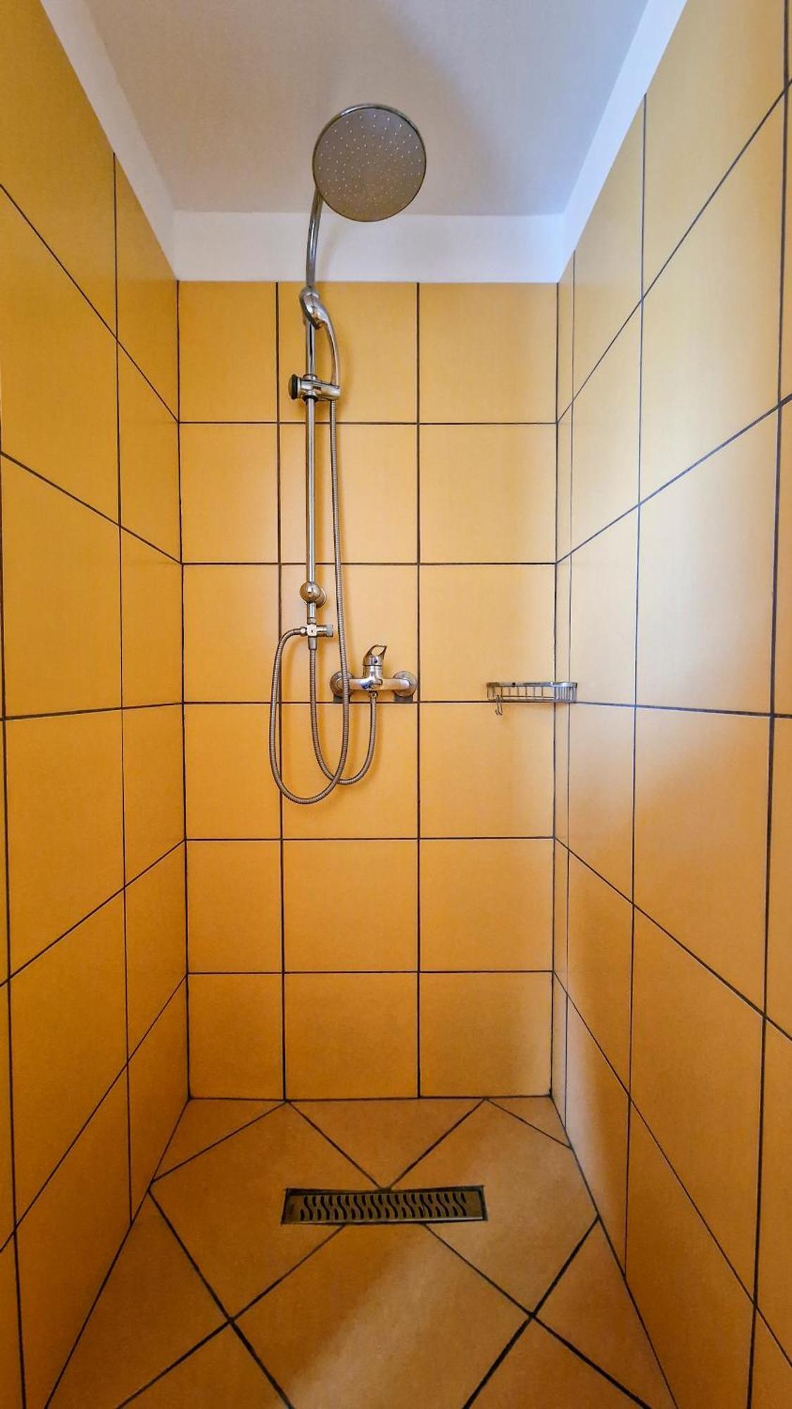 Hanul Casa Alba Feher Haz Fogado Periprava Luaran gambar